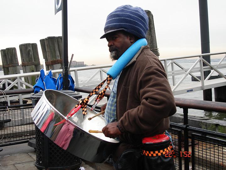 NJ_NY 056.JPG